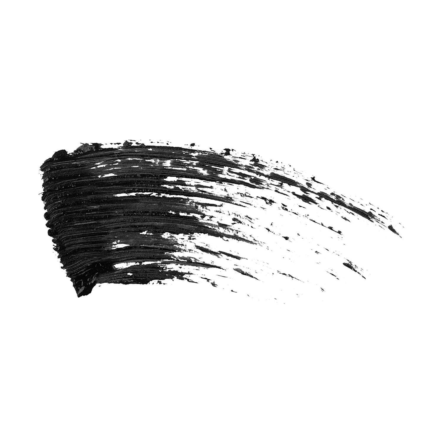 Deluxe Mini Better Than Sex Mascara Formato Mini Too Faced Sephora