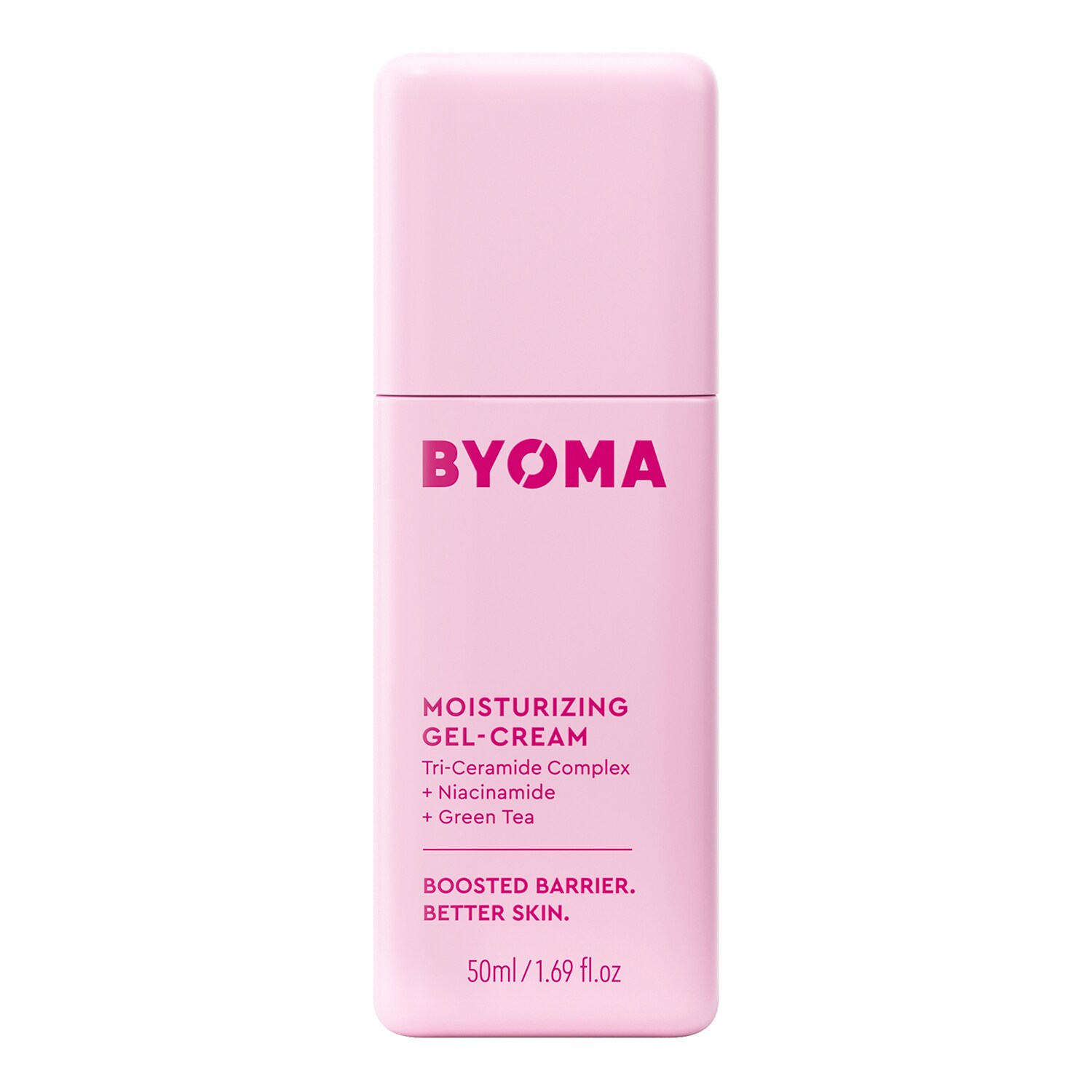 Byoma