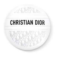 Le Baume- Hidratante, Dior