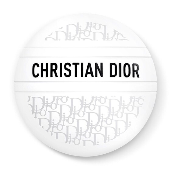 Le Baume- Hidratante, Dior