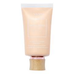 Base Cobertura Total Para 16 H Amazonian Clay, TARTE