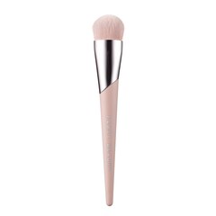 Full-Bodied Foundation Brush - Pincel de rosto e corpo, Fenty Beauty by Rihanna