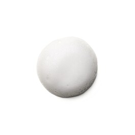 Curl control mousse - Espuma Finalizadora