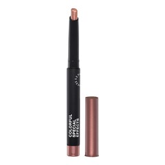 COLORFUL EFFETS SPECIAUX METALLIQUE - Sombra de olhos em stick metálica, Sephora Collection