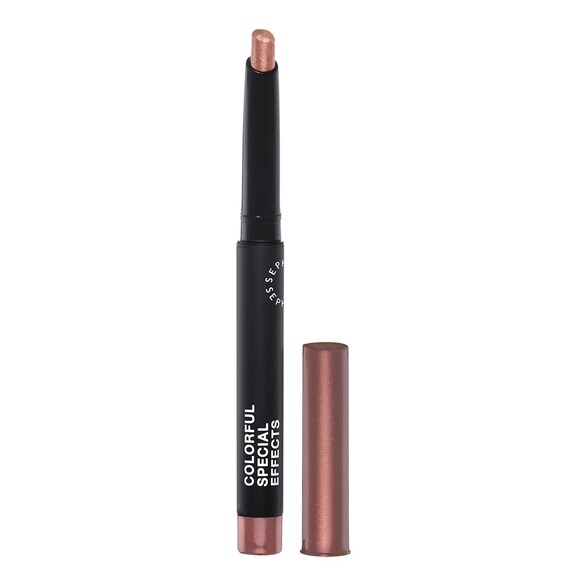 COLORFUL EFFETS SPECIAUX METALLIQUE - Sombra de olhos em stick metálica, Sephora Collection