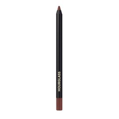 Shape and Sculpt Lip Liner - Lápis de lábios, Hourglass