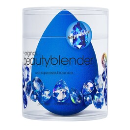 BeautyBlender Sapphire