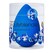 BEAUTY BL. SAPPHIRE