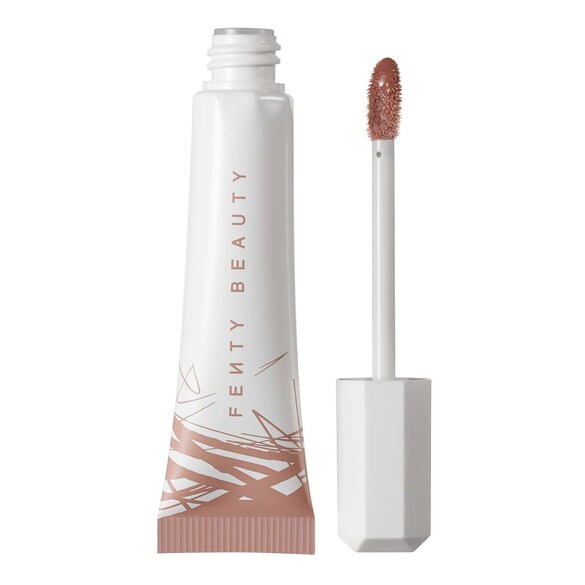 Pro Kiss'R Luscious Lip Balm - Bálsamo Para os Lábios, Fenty Beauty by Rihanna
