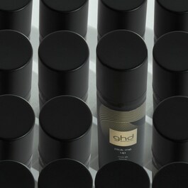 The product image is missing!