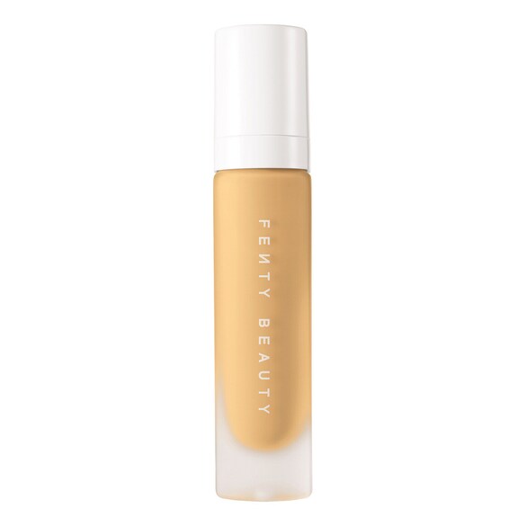 Pro Filt'r Soft Matte Longwear Foundation - Base de longa duração, Fenty Beauty by Rihanna