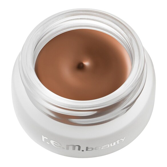 Sweetener - Corretor Iluminador, Rem Beauty
