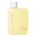 TANNING OIL PINEAPPLE SPF15