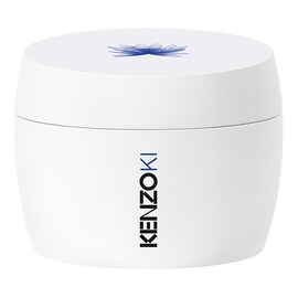 Kenzoki Hydratation Flow - Creme Hidratante 72h