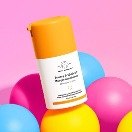 Bouncy Brightfacial™ - Máscara Iluminadora