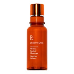 Vitamin C + Lactic - Sérum Cuidado Hidratante, Dr Dennis Gross