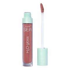 SEA H₂O - Gloss Lábios, Tarte