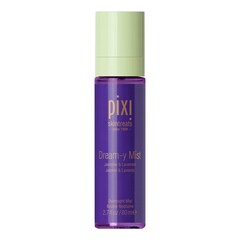 Dream-y Mist - Bruma Multi-acões , Pixi