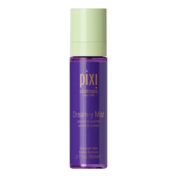 Dream-y Mist - Bruma Multi-acões , Pixi