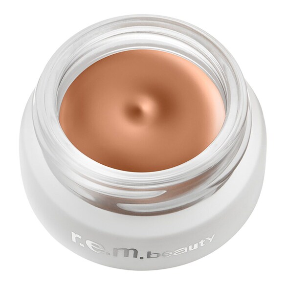 Sweetener - Corretor Iluminador, Rem Beauty