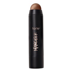 Maneater™ silk stick bronzer - Bronzeador em stick, Tarte