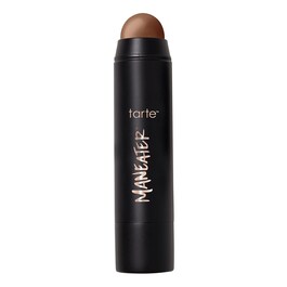 Maneater™ silk stick bronzer - Bronzeador em stick