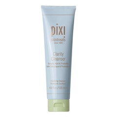 Clarity Cleanser - Gel Limpeza Purificante, Pixi