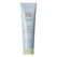 CLARITY CLEANSER 135ML
