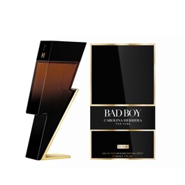 Bad Boy Elixir - Eau de Parfum Homem