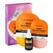 2 pares + 30 ml