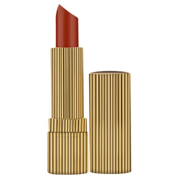 The product image is missing!