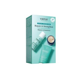 Repair Kit -  Coffret Cuidados de Cabelo