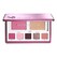 FACE PALETTE LOVE