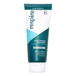 The product image is missing!