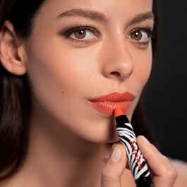 Phyto Lip Twist - Bálsamo Com Cor