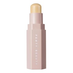 Match Stix Correcting - Corretor em Stick, Fenty Beauty by Rihanna