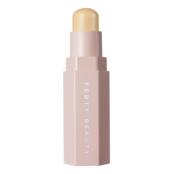Match Stix Correcting - Corretor em Stick, Fenty Beauty by Rihanna