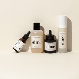 The product image is missing!
