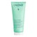 688375-400ml