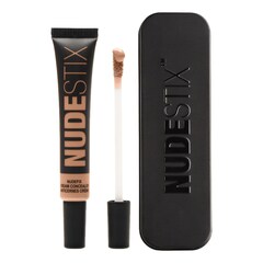 Concealer Nudefix Cream - Corrector Antiolheiras, Nudestix