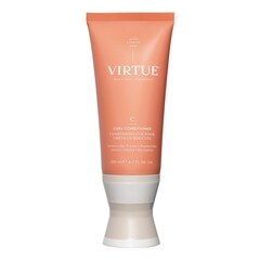 Curl Conditioner - Cabelos Encaracolados, Virtue