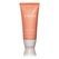 CURL CONDITIONER 200ML