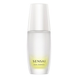 The product image is missing!