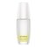 531917-SENSAI SENSAI DUAL ESSENCE 30ML
