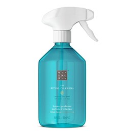 The Ritual of Karma Home - Perfume para Casa