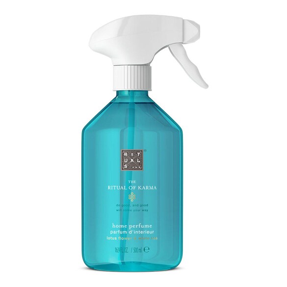 The Ritual of Karma Home - Perfume para Casa, Rituals