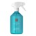 THE RITUAL OF KARMA HOME PERFUME 500ML