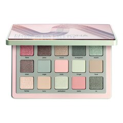 Retro Glam - Paleta de Sombras, Natasha Denona