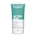 150 ml