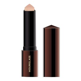 Vanish Foundation Stick - Base de maquilhagem em stick acabamento invisível